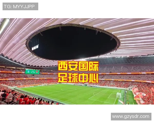西安足球队个人能力深度分析与发展潜力探讨