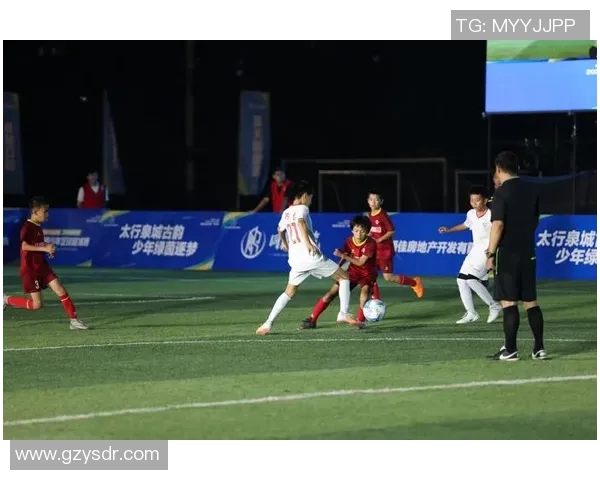 邢台足球明星盘点他们在绿茵场上的辉煌成就与影响力
