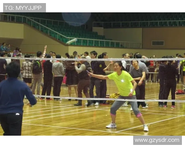 南京羽毛球队在欧锦赛中的蜕变与发展历程探秘