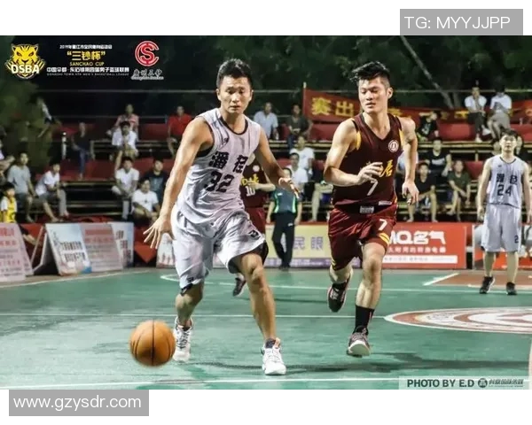 南京篮球队在冠军赛中的经验与表现分析与点评