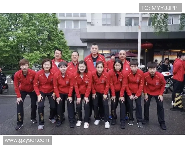 广州乒乓球队与北京乒乓球队赛后复盘分析力量对比与战术策略