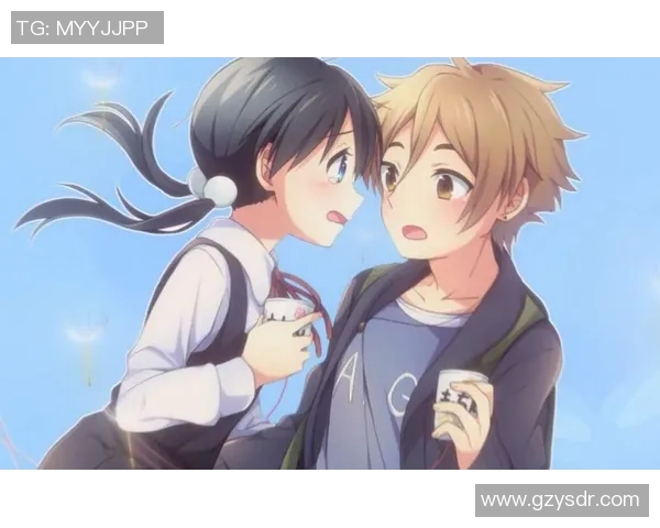 日韩足球明星的女友们：她们的爱情故事与生活点滴揭秘