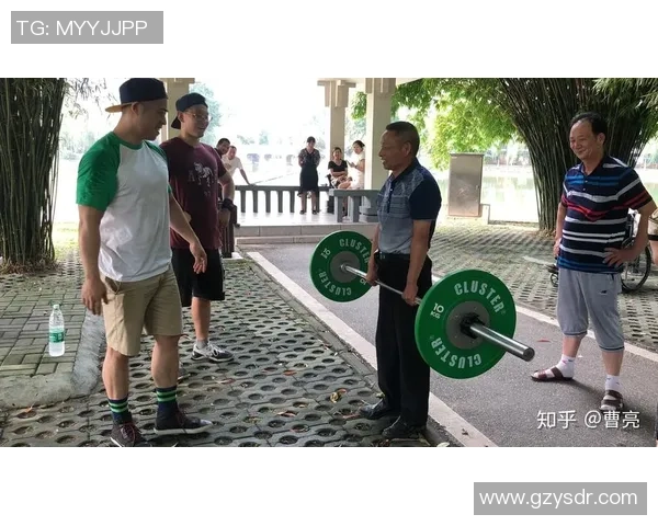 武汉篮球队的崛起与发展探秘展现城市力量与团结精神