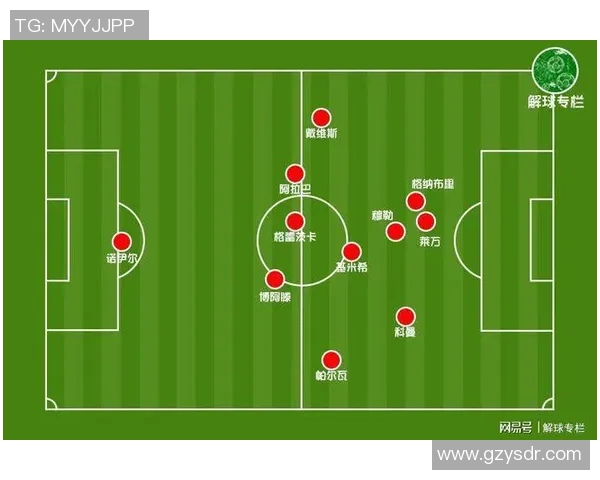 武汉排球队与广州排球队赛后复盘分析团队配合与战术执行的关键因素