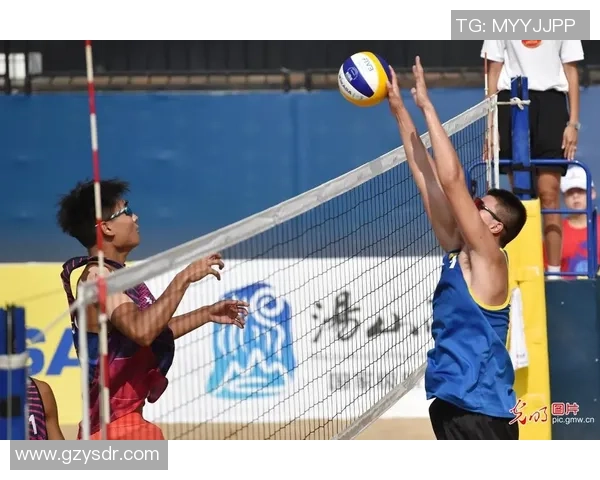 南京排球队的灵活性揭秘:从训练到比赛的全方位解析与展现