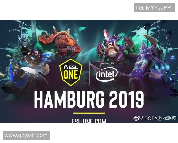 南京足球队以68分领跑城市联赛积分榜展现强劲实力