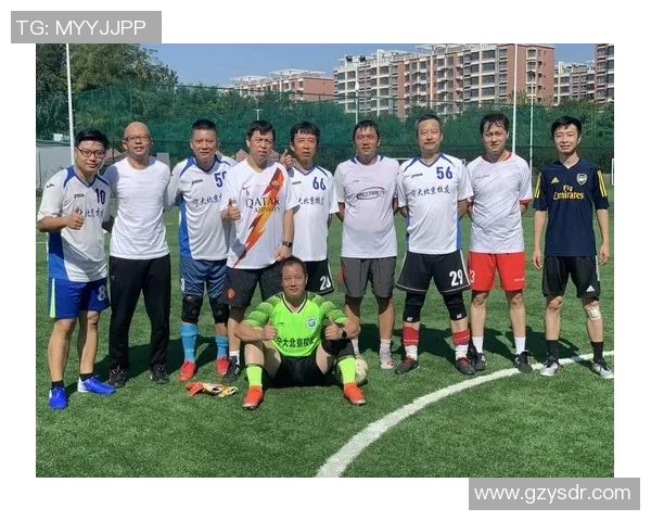 北京足球队的快速转型与未来发展探讨热议足球的变革之路