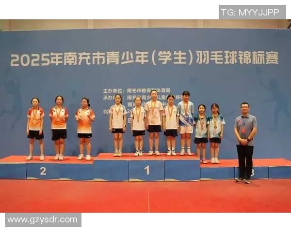 羽毛球状态排行榜揭晓成都羽毛球队荣登第十名展现实力与潜力