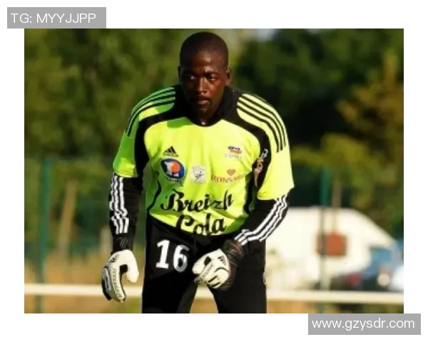 探索Gerard的足球传奇生涯与辉煌成就揭秘