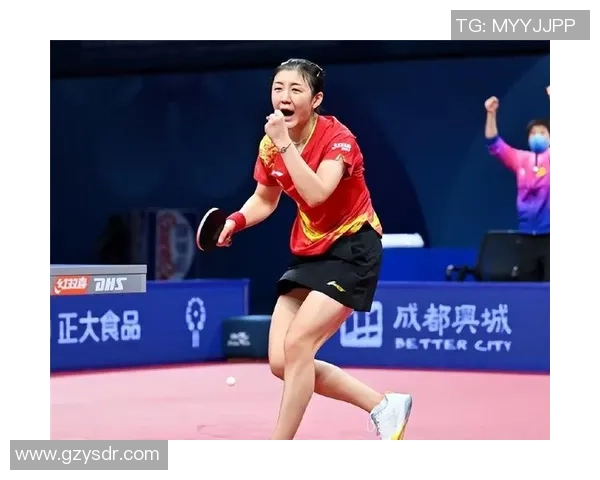 深入分析上海网球队进攻战术特点与策略运用