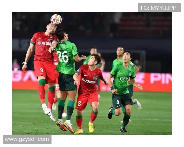 北京排球队的比赛经验分析与提升策略探讨