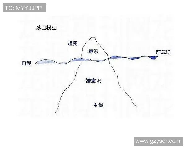 成都网球队的包夹战术解析与实战应用探讨