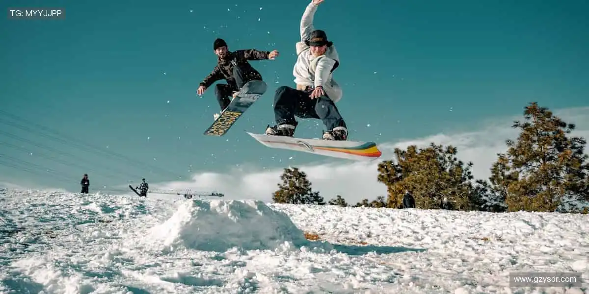 🏆巅峰对决,见证冠军诞生的荣耀瞬间!🏅